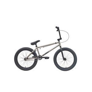 20인치 BMX 자전거 묘기자전거 초보용 한강 가용 입문 산악 선데이 균형
