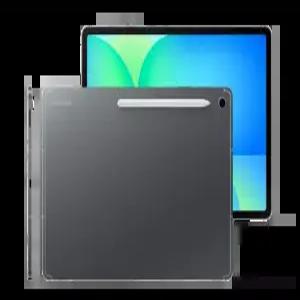 삼성전자 갤럭시 탭 S10 FE 플러스 13.1 WiFi 256GB (SM-X620) 정품 새상품 KJ