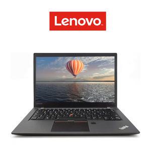 레노버 14형 35.56cm 노트북 씽크패드 T470s i5-6세대 윈11