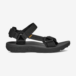 테바 남성 하이드라트렉 샌들 STVM2510510 (BLK)