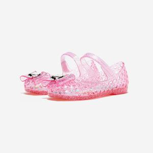 [롯데백화점]에이비씨 마트(스포츠) 에이비씨 셀렉트 디즈니 젤리(15-20) [K2001_ARI/0096302]