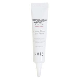 낫츠 센텔라스카 연고 일랑일랑 15ml