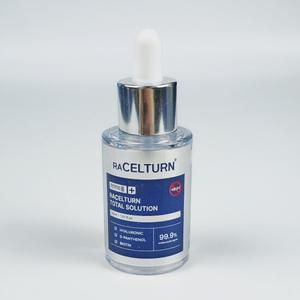라셀턴 발톱세럼 30ml 문제성발톱 손발톱 앰플 영양제 풋케어 발톱케어 라셀톤