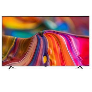 LG전자 75NANO90ABA 나노셀 스탠드 4K UHD LED TV 전국추가비용없음 국민전자
