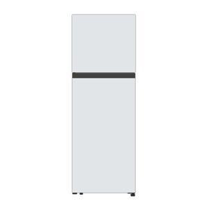 [삼성전자]삼성 냉장고 B332W34