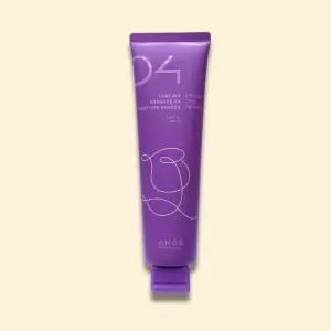 아모스 컬링 에센스 이엑스 퍼퓸브리즈 150ml 1개 향기로운컬