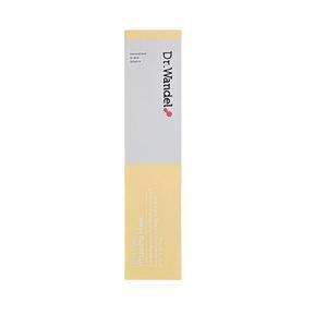 닥터완델 라인 하우트 랩핑 마스크 30ml 1개