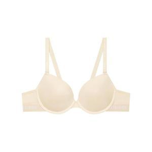 톤톤밴드 베이지브라 GEWBR161BE