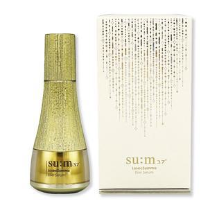 [숨37 ]숨37도 로시크숨마 엘릭서 세럼 50ml