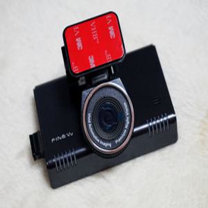 무상장착포함 파인뷰 X1000NEW 블랙박스 32G