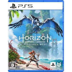 [관부가세포함] PS5 호라이즌 포비든 웨스트