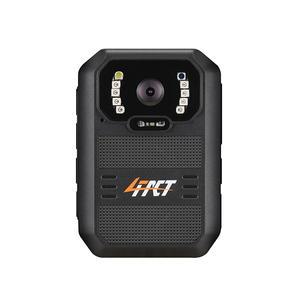 포팩트 4FACT Y20