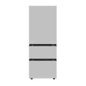 LG 오브제 김치톡톡 Fit & Max Z330MRRF21 l YK l 무료배송/LG물류직접배송