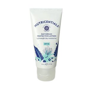 뉴스킨 데이드림 프로텍티브 로션 SPF35 50ml 유통기한 임박