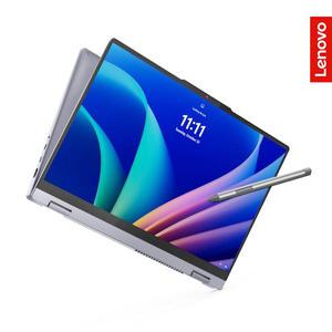 레노버 아이디어패드5 투인원 터치스크린 16AKP10 83KU001KKR (Ryzen Ai7 350/Radeon 860M/16GB/512GB/Win11 Home)