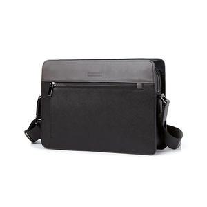 [행복한백화점][아메리칸투어리스터] SPENCE 크로스백 BLACK DR609003  O5