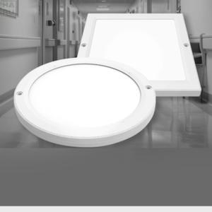 20W LED직부 욕실용 화장실교체등 절전형 욕실등교체 전등