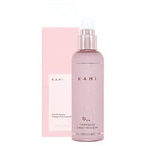 가히 링클 바운스 콜라겐 미스트 앰플 120ml 분사력 좋은 콜라겐 미스트