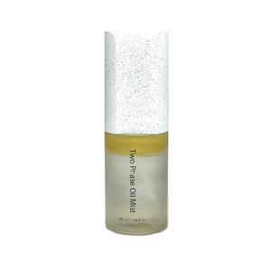 인셀덤 투페이스 오일 미스트 50ml 3개
