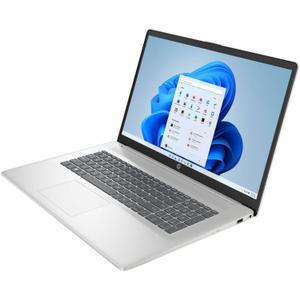 HP 17-cn2283st 17.3인치 FHD 노트북 i3 8GB 512GB SSD 윈도우11