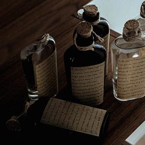 코칸 오브제 디퓨저 180ml 대용량 방향제 집들이 선물 2개입