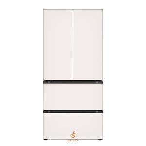 [LG] 디오스 오브제컬렉션 김치톡톡 491L 1등급 Z494GBB151 김치냉장고