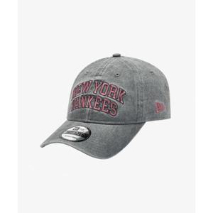 뉴에라 NEW ERA 920UNST ARCH NEYYAN CHA 14457164 122272