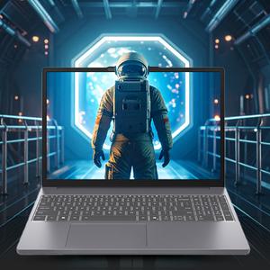 레노버 아이디어패드 Slim3 15IRH10 5D2 (i5-13420H / 16GB / 512GB / Win11 설치) / ywdt
