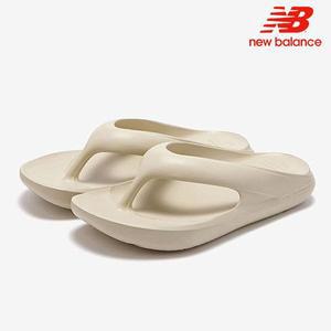 [뉴발란스] 쪼리 SD5601LY2 쪼리