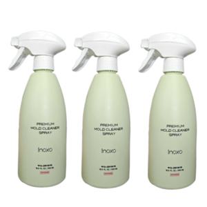 이녹소 강력한 곰팡이 제거제 500ml 3개