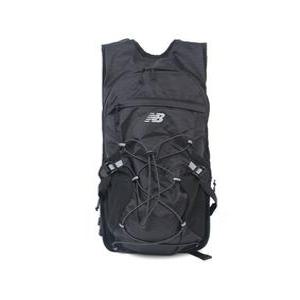 뉴발란스 백팩 15L BB NBGCFCO313 19