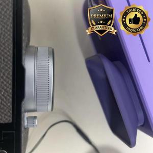 Fuji X-Half 카메라용 UV 필터 멀티 코팅 MRC 렌즈
