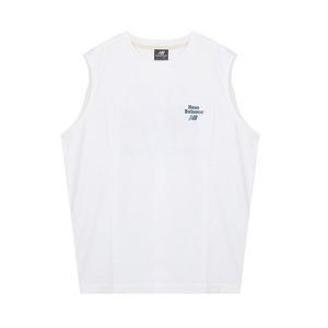 [뉴발란스] 보드 나시티 BB NBNGFCO213 16