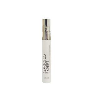 딸리까 리포실 엑스퍼트 속눈썹 영양제 10ml