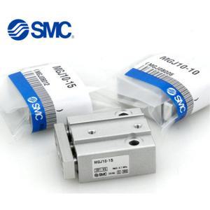 smc mgj6 5 20개 MGJ 액팅 SK52 Sy7120 릴레이 영업소