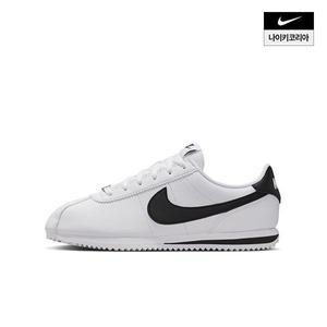 매장정품 나이키 코르테즈 (GS) IH7653-105 1486821
