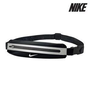 나이키 가방 /H2- DR5199-082 / SLIM WAIST PACK 3.0
