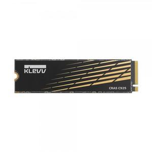 ESSENCORE KLEVV CRAS C925 M.2 NVMe (1TB)