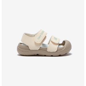 [뉴발란스] KIDS K8809I5I 샌들 B1 NKPLFS200I 39