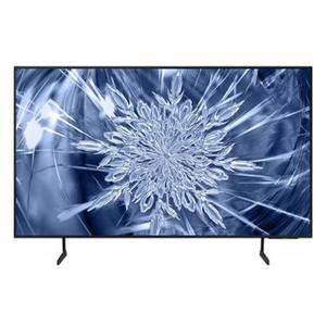 [삼성][으뜸효율][S]삼성 Crystal UHD 4K TV 163cm 스탠드형 KU65UD7030FXKR(S)
