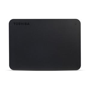 도시바 Canvio Basics 3 외장하드 2TB