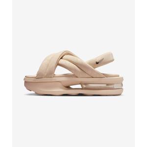 나이키 NIKE 에어 맥스 아일라 W - 샌드드리프트:메탈릭 실버 IH6353-126 129568