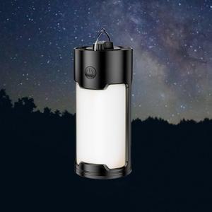 10W 소프트 글림 LED 캠핑 랜턴 LED조명 밝기조절가능 조명 용품 램프