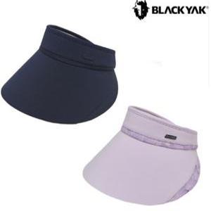 여성 자외선차단 썬캡 우먼플립선바이저A 2BYHTS4504 BYGD