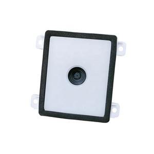 키오스크용 바코드 QR 스캐너 장거리 1D 2D 바코드 스캐너 모듈