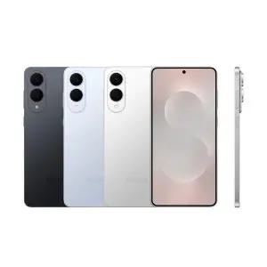 [삼성]S25엣지 256G SK번호이동/완납개통/공시/요금제자유/제휴카드X/부가X
