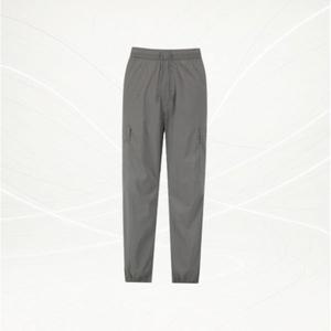 폴햄 남성 무브 스트레치 카고 조거 팬츠 PHF2PP1777 1183084