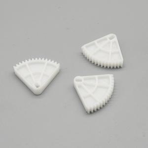5pcs 카세트 브래킷 서브 리프팅 베벨 기어 삼성 호환 CLX-9201 C9251 4250 4300 8123 K3250 72525 72530