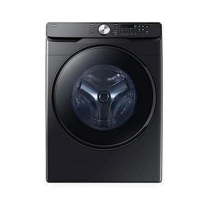[삼성] 그랑데AI WF25DG8250BV 윤성 전국무료배송