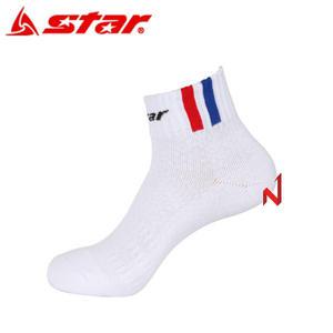 스타 양말 족구전용 JO133